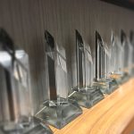 RMB Wins Best Trade Finance Bank in Southern Africa