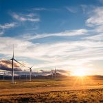 Climate Adaptation: SA’s Path to Resilience Amid Global and Local Challenges